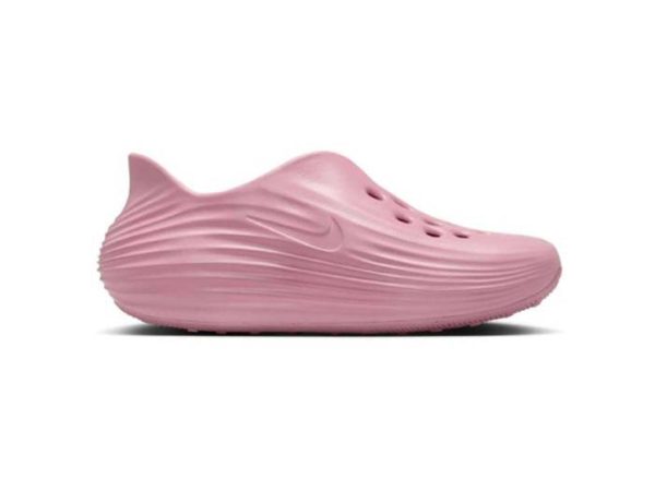 giay-nike-reactx-rejuven8-elemental-pink-chuan-95-auth-7