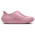 giay-nike-reactx-rejuven8-elemental-pink-chuan-99-auth-8