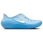 giay-nike-reactx-rejuven8-glacier-blue-chuan-95-auth-11
