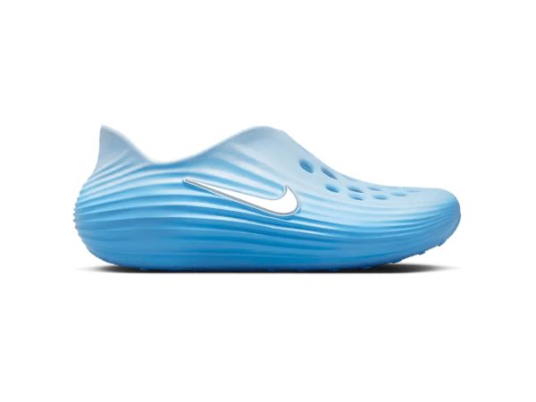 giay-nike-reactx-rejuven8-glacier-blue-chuan-95-auth-11