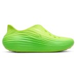 giay-nike-reactx-rejuven8-green-strike-chuan-95-auth-3