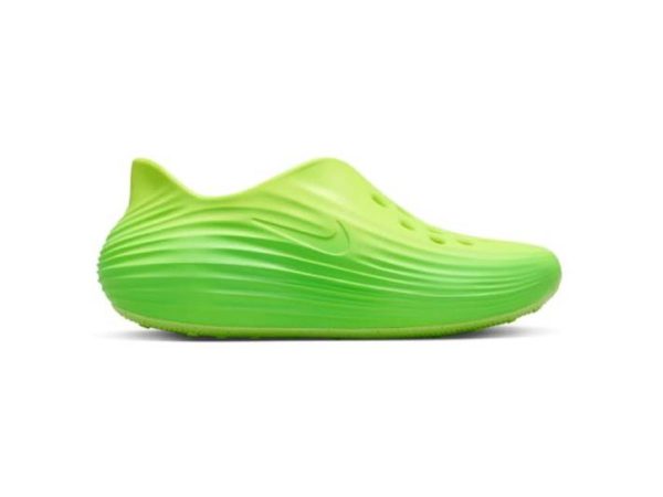 giay-nike-reactx-rejuven8-green-strike-chuan-95-auth-3