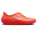 giay-nike-reactx-rejuven8-safety-orange-chuan-99-auth-18