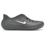 giay-nike-reactx-rejuven8-smoke-grey-chuan-99-auth-2