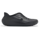 giay-nike-reactx-rejuven8-triple-black-chuan-95-auth-7