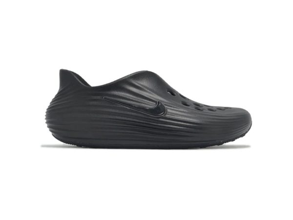 giay-nike-reactx-rejuven8-triple-black-chuan-95-auth-7