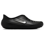 giay-nike-reactx-rejuven8-triple-black-chuan-99-auth-10