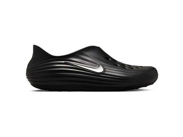 giay-nike-reactx-rejuven8-triple-black-chuan-99-auth-10