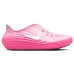 giay-nike-reactx-rejuven8-wmns-pinksicle-chuan-99-auth-16