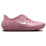 giay-nike-wmns-reactx-rejuven8-elemental-pink-chuan-95-auth-5