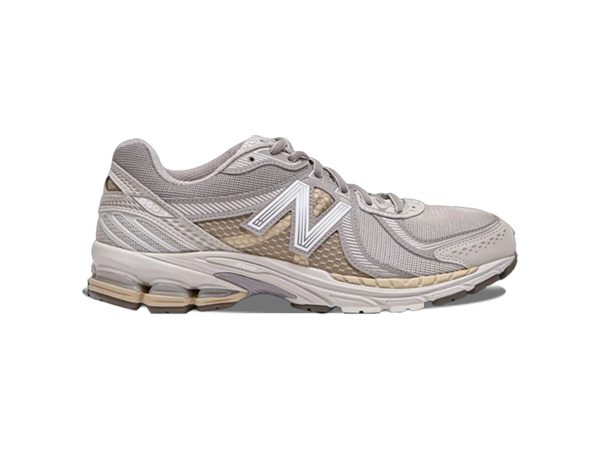 giay_new_balance_860v2_mars_like_auth-2