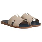 hermes-blanc-gomme-epsom-de-cele-3