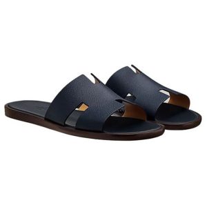 hermes-izmir-epsom-xanh-navy-like-auth-9