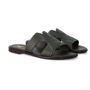 louis-vuitton-dep-lv-oasis-mule-4