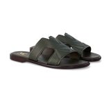 louis-vuitton-dep-lv-oasis-mule -5