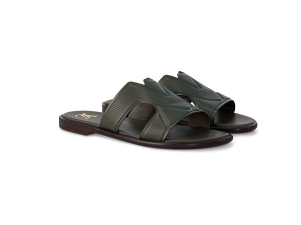 louis-vuitton-dep-lv-oasis-mule -5