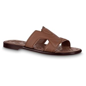 louis-vuitton-dep-lv-oasis-mule-moka-leather-2
