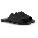 louis-vuitton-lv-oasis-mule-black-10