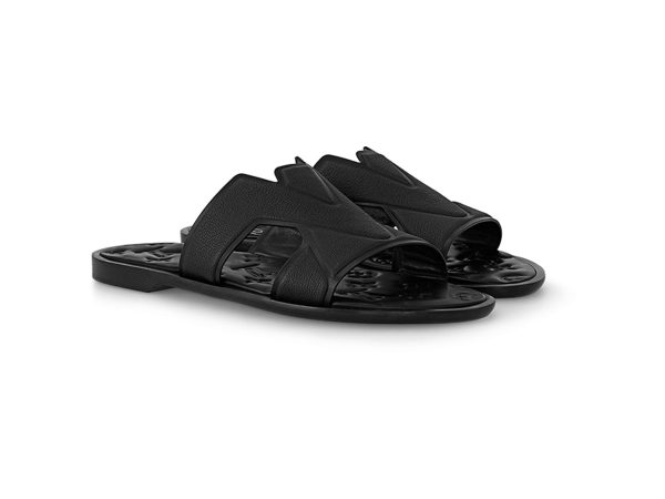 louis-vuitton-lv-oasis-mule-black-10