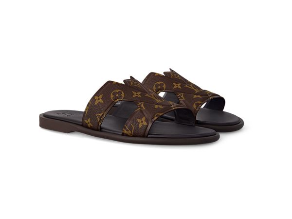 louis-vuitton-lv-oasis-mule-ebene-6