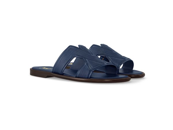 louis-vuitton-lv-oasis-mule-shoe-11