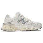 new-balance-9060-eca-sea-salt