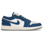 Giay-Jordan-1-Low-Industrial-Blue-Best-Quality