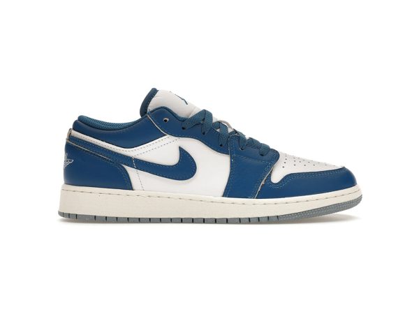 Giay-Jordan-1-Low-Industrial-Blue-Best-Quality