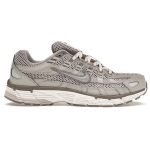 Giay-Nike-P-6000-Light-Iron-Ore-Best-Quality-2