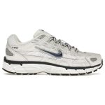 Giay-Nike-P-6000-Obsidian-Summit-White-Best-Quality-10