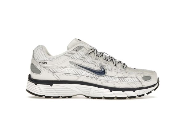Giay-Nike-P-6000-Obsidian-Summit-White-Best-Quality-10