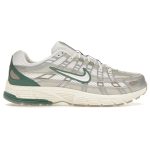 Giay-Nike-P-6000-Premium-Light-Bone-Bicoastal-Green-Best-Quality-8