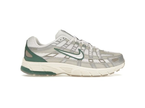 Giay-Nike-P-6000-Premium-Light-Bone-Bicoastal-Green-Best-Quality-8
