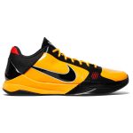 Giay-Nike-Zoom-Kobe-5-Protro-‘Bruce-Lee-Best-Quality-8