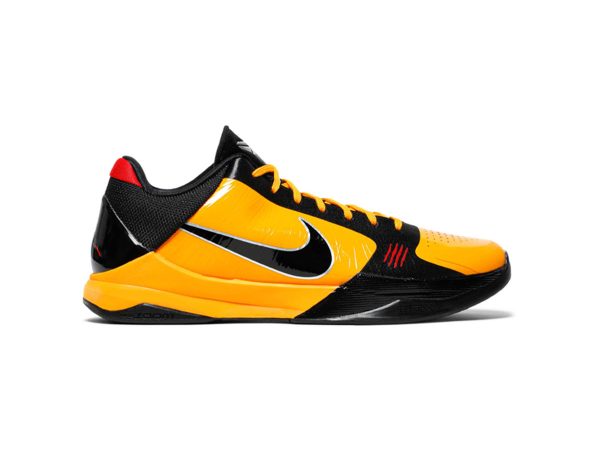 Giay-Nike-Zoom-Kobe-5-Protro-‘Bruce-Lee-Best-Quality-8