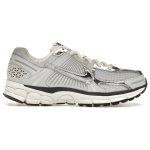 Giay-Nike-Zoom-Vomero-5-Chrome-Best-Quality-5