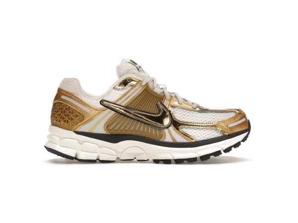 Giay-Nike-Zoom-Vomero-5-Metallic-Gold-Womens-Best-Quality-2