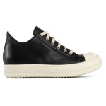 Giay-Rick-Owens-Leather-Low-Sneaker-7