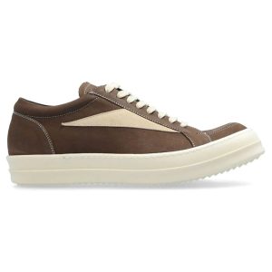 Giay-Rick-Owens-Porterville-Vintage-Low-Fawn-Milk-Best-Quality-19