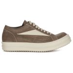 Giay-Rick-Owens-Vintage-Sneaks-Dark-Dust-Best-Quality-16