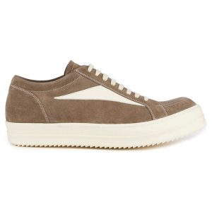 Giay-Rick-Owens-Vintage-Sneaks-Velour-Suede-Dust-Grey-Milk-White-Best-Quality-18