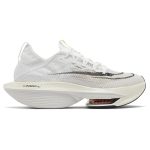 Nike-Air-Zoom-Alphafly-NEXT-2-Prototype-7