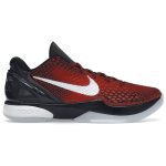 Nike-Kobe-6-Protro-Challenge-Red-ALL-STAR-like-auth