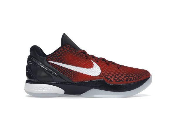 Nike-Kobe-6-Protro-Challenge-Red-ALL-STAR-like-auth