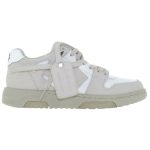 Off-White-FW20-21-White-Beige-4