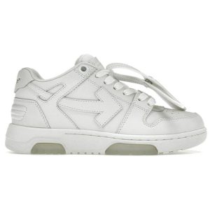 Off-White-Wmns-Out-of-Office-‘White-OWIA-12