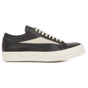 Rick-Owens-Vintage-Black-Milk-White-11