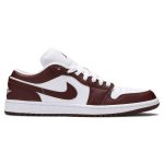 giay-air-jordan-1-low-eclipse-bronze-best-quality