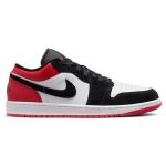 giay-nike-air-jordan-1-low-black-toe-2025-chuan-99-auth