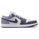 giay-nike-air-jordan-1-low-purple-white-chuan-99-auth